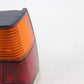 Original VW Golf 2 19E Heckleuchte Rechts Hella Taillight OEM 	191 945 112