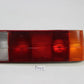 Original BMW E30 VFL 316i-325i M3	Rückleuchte Heckleuchte Rechts NSL	1370676