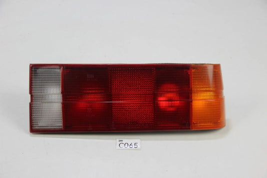 Original BMW E30 VFL 316i-325i M3	Rückleuchte Heckleuchte Rechts NSL	1370676