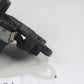 Original Mercedes-Benz 450se Scheibenwischer Wischer Motor Bosch 0390506618