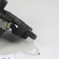 Original Mercedes-Benz 450se Scheibenwischer Wischer Motor Bosch 0390506618