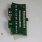 BMW E30 316i-325i 325e Kombiinstrument Serviceanzeige Intervall Anzeige 1377378