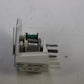 BMW E30 316i-325i 325e Kombiinstrument Temperaturanzeige Motometer	1372246