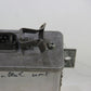 Original BMW E30 ABS Steuergerät 0265103004 ACU ABS Controller ECU