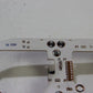 Original BMW E30 316i 318i 320i 325i	Kombiinstrument Leiterplatte NOS	1385581