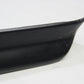 Original BMW E21 315 316 318i 320i 323i	Zender Spoiler Spoilerlippe Kofferraum