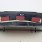 Original BMW E21 3er 315 318 320	Kombiinstrument tacho Quartz Uhr	1366233