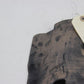 Original BMW  E30 Scheinwerfer Abdeckung Motorraum rechts 51711916194
