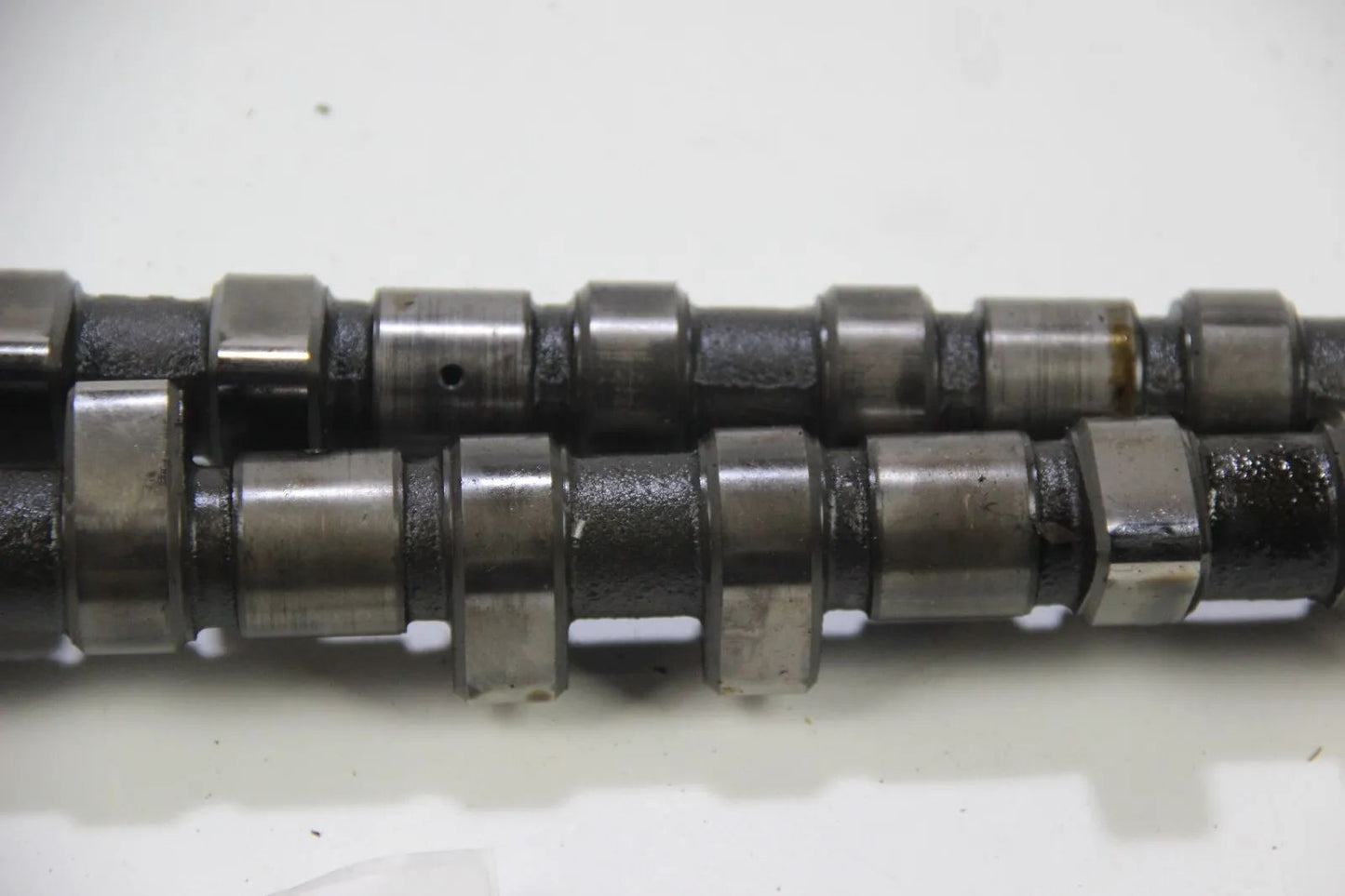 Original BMW  E30 M3 S14 Nockenwelle Einlass Auslass Camshaft Exhaust Intake 2.3