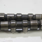 Original BMW  E30 M3 S14 Nockenwelle Einlass Auslass Camshaft Exhaust Intake 2.3
