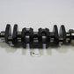 Original BMW E30 M3 S14b23 S14 Kurbelwelle Crankshaft OEM Valve Cecotto Ravaglia