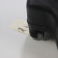Original BMW  E30 M3 Luftsammler + Trompeten 1310786 1308299 Airbox Intake S14