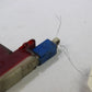 Original BMW E30 ZV Stellmotor 51261377141 Zentralverriegelung 316i-325i M3 3er