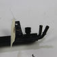 Original BMW E30 M3 S14 Einspritzleiste Fuel Rail Benzin Injektor Leiste OEM