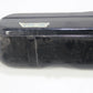 Original BMW E30 M3 S14 Zusatztank 15L 16111178902 Additional Fuel Tank OEM