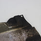 Original BMW E30 M3 Auspuff Hitzeschutzblech vorne Exhaust Heat Shield S14 OEM
