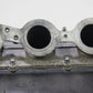 Original BMW E30 M3 Luftsammler + Trompeten 1310786 1308299 Airbox Intake S14 3e