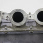 Original BMW E30 M3 Luftsammler + Trompeten 1310786 1308299 Airbox Intake S14 3e