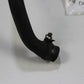 Original BMW E30 M3S14 Unterdruckleitung Vaccuum Line Idle Valve Controller
