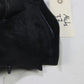 Original BMW E30Scheinwerfer Abdeckung Motorraum rechts 51711916192 316i-325i M3
