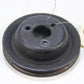 Original BMW E30 M3 S14 Riemenscheibe Wasserpumpe 1277728 Waterpump Pulley 3er