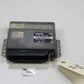 Original BMW E30 320is S14 ECU Motorsteuergerät 0261200087 Engine Control Unit