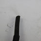 Original BMW E30 M3 S14 Tankentlüftungsventil 13901726705 Fuel Breather Valve