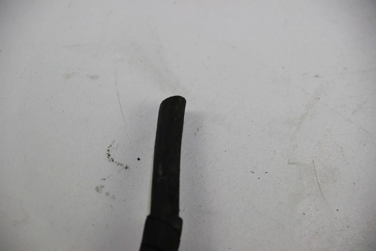 Original BMW E30 M3 S14 Tankentlüftungsventil 13901726705 Fuel Breather Valve