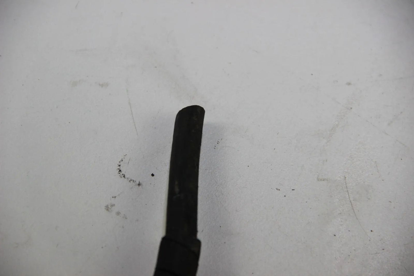 Original BMW E30 M3 S14 Tankentlüftungsventil 13901726705 Fuel Breather Valve