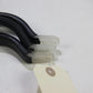 Original BMW E30 Angstgriff Satz Haltegriff 316i 318i 320i 323i 325i M3 3er