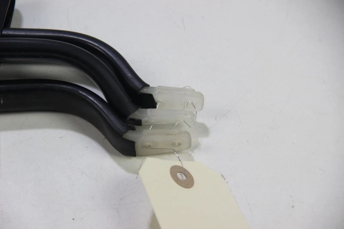 Original BMW E30 Angstgriff Satz Haltegriff 316i 318i 320i 323i 325i M3 3er