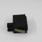 Orig BMW E34 M5 /3.6/3.8  Schalter Heizb.Heckscheibe/Klima/Umluft 61311391764