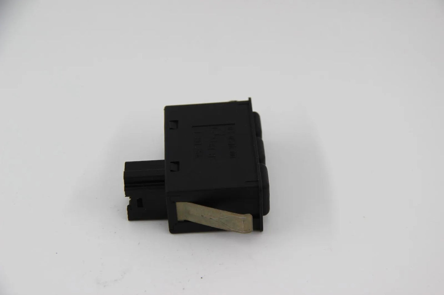 Orig BMW E34 M5 /3.6/3.8  Schalter Heizb.Heckscheibe/Klima/Umluft 61311391764