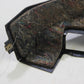 Original BMW E30 M3 Handschuhfach Abdeckung seitlich links Glovebox Trim left