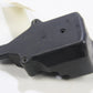 Original BMW E30 M3 S14 Schutzkappe Zündkabel 12121311614 Protection Cover