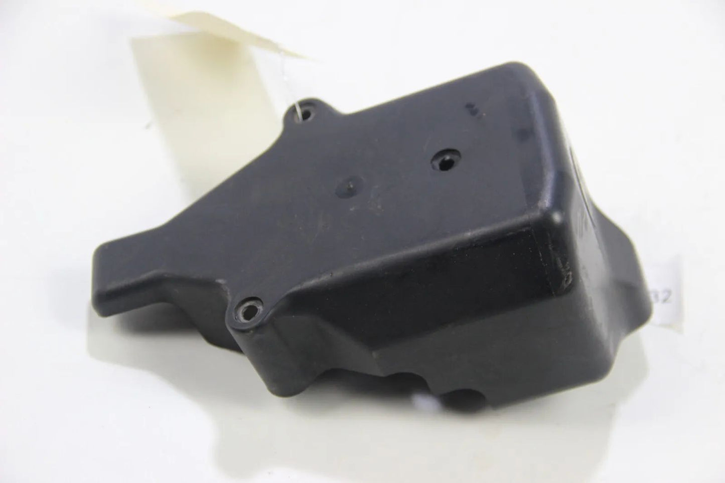 Original BMW E30 M3 S14 Schutzkappe Zündkabel 12121311614 Protection Cover