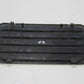 Original BMW E30 E24 Abdeckung Nebeleuchte 1906287 Cover 628csi 630csi 635csi