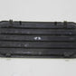 Original BMW E30 E24 Abdeckung Nebeleuchte 1906287 Cover 628csi 630csi 635csi