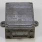 Original BMW E28 E24 E23 Zündbox Zündsteuergerät Steuergerät Zündung 0227920001