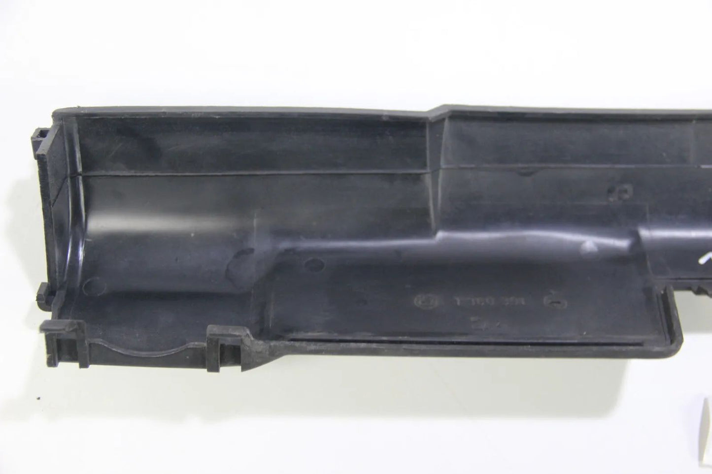 Original BMW E30 CMSP M3 Gr.A M3 Gr. N M3 Abdeckungkabelbaum 1380391 M3