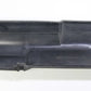 Original BMW E30 CMSP M3 Gr.A M3 Gr. N M3 Abdeckungkabelbaum 1380391 M3