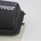 Original BMW E30 M3 Luftsammler + Trompeten 1310786 1308299 Airbox Intake