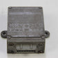 Original BMW E28 E24 E23 Zündbox Zündsteuergerät Steuergerät Zündung 0227920001