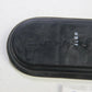 NEU Original BMW E39 Lampenträger 8371324 5er OEM Lichtträger