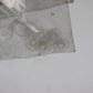 NEU Original BMW E39 E38 Einsatz 51418195400 5er 7er OEM Original
