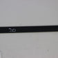 Original BMW E30 Schachtleiste Shadowline Vorne Links 4-Türer 316i-325i 3er OEM