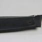 Original BMW E28 518i 520i 524d 528i  Stossleiste links 1871697 Zierleiste 5er