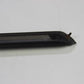 Original BMW  E30 Stossleiste Seitenwand 2-Türer VFL hinten links 316i-325i 3er