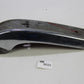 Original BMW E30 Stoßstangenecke chrom vorne rechts 316i 318i 325i 323i VFL 3er