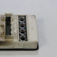 Original BMW E30 3er Check Control Hella M3 S14 Deutsch 62141368955 3er S14b23